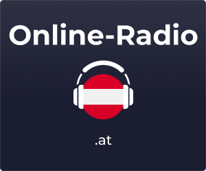 online-radio.at