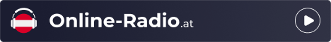 online-radio.at