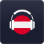 online-radio.at
