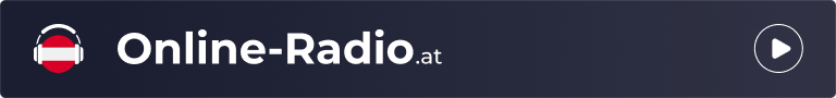 online-radio.at