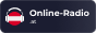 online-radio.at