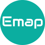 Emap FM
