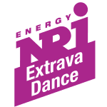 Energy - Extrava Dance