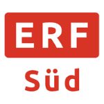 ERF Süd (Österreich)