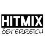 HITMIX Österreich
