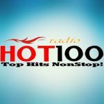 Hot 100 - Top 40ty
