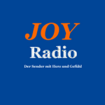 JOYradio