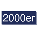 Kronehit 2000er