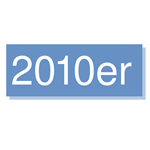 Kronehit 2010er
