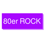 Kronehit 80er Rock