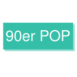 Kronehit 90er Pop
