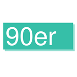 Kronehit 90er