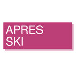 Kronehit Apres Ski