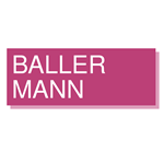 Kronehit Ballermann