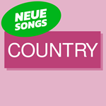 Kronehit Country