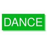 Kronehit Dance
