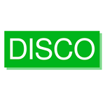 Kronehit Disco
