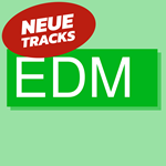 Kronehit EDM