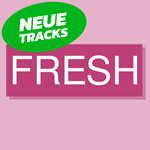 Kronehit Fresh