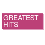Kronehit Greatest Hits