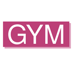 Kronehit Gym