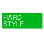 Kronehit Hardstyle