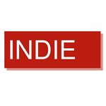 Kronehit Indie