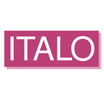 Kronehit Italo