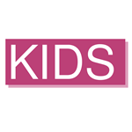 Kronehit Kids