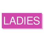 Kronehit Ladies