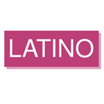 Kronehit Latino