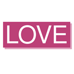 Kronehit Love