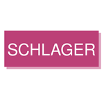 Kronehit Schlager