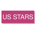 Kronehit US Stars