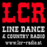 LCR Linedance & Country Radio