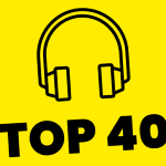 Life Radio Top 40