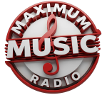 MaximumMusicRadio