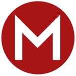 musiconly cz