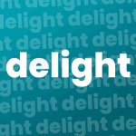 Next FM Delight