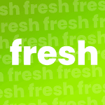 Next FM Fresh