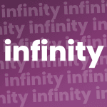 Next FM Infinity