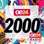 oe24 Radio - Best of 2000