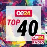 oe24 Radio - Top 40