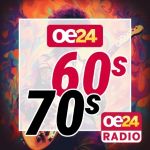 oe24 Radio - Best of 60s/70s