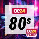 oe24 Radio - Best of 80s