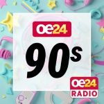 oe24 Radio - Best of 90s