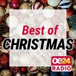 oe24 Radio - Best of Christmas