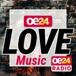 oe24 Radio - Love Music