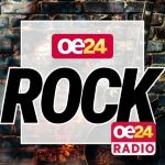 oe24 Radio - Best of Rock