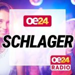 oe24 Radio - Best of Schlager